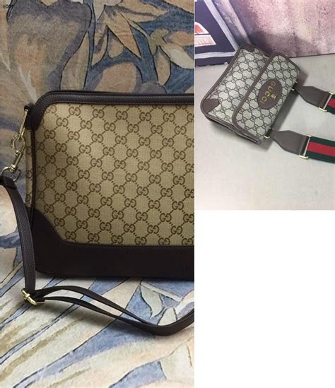 banane Gucci prix